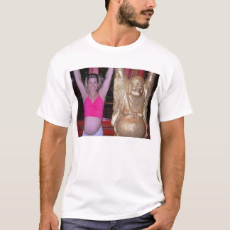 bnr_yoga t shirt
