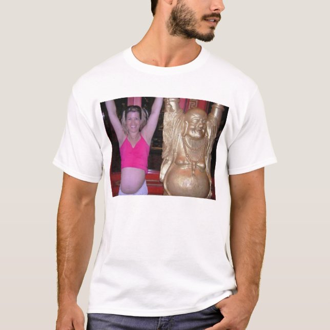 bnr_yoga t shirt (Framsida)
