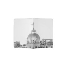 BnW Negresco Hotel