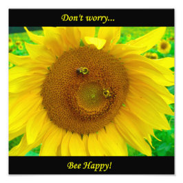 BO1050 12x12 Fototryck