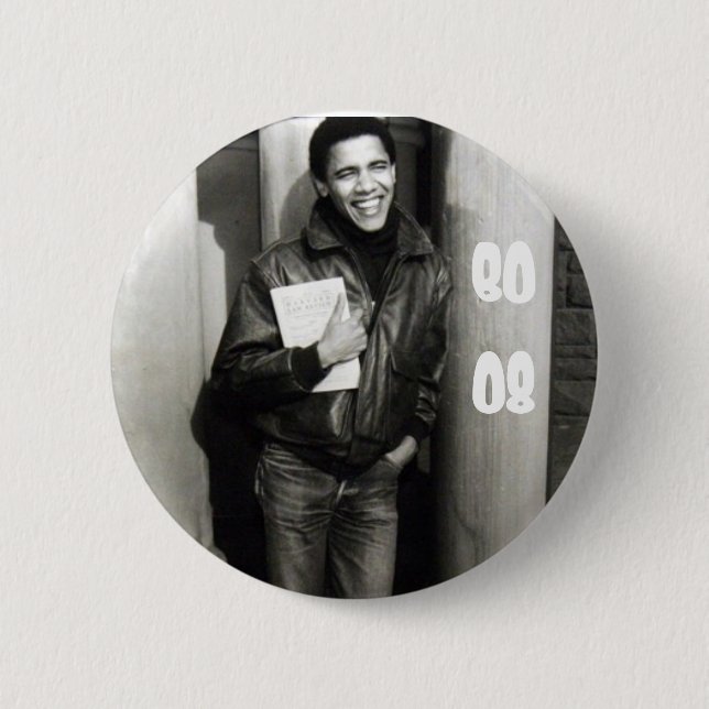 BO 08 KNAPP (Framsida)