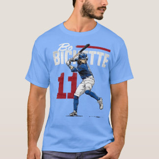 Bo Bichette T Shirt