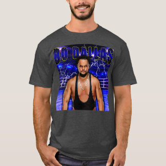 BO DALLAS TShirt 3 T Shirt