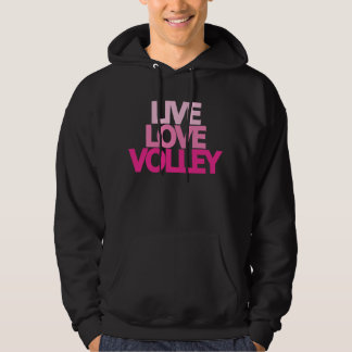 Bo den Hooded tröjan för kärleksalvan Sweatshirt Med Luva