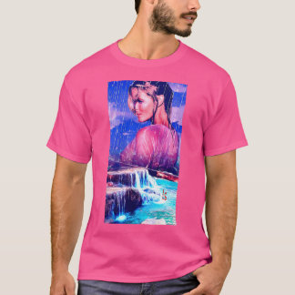 Bo Dereck T Shirt