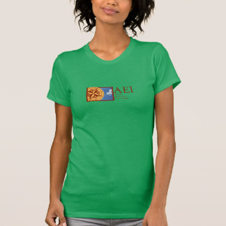 Bo din drömskjorta tee