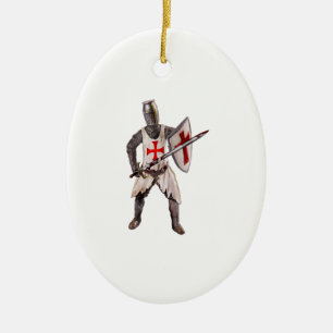 BO FÖR ATT TJÄNA SOM JULGRANSPRYDNAD KERAMIK