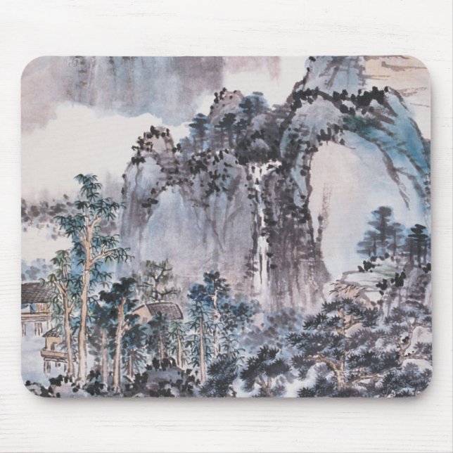 Bo i bergen musmatta (Framsidan)