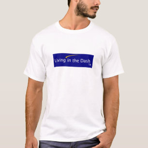 Bo i rusaT-tröja Tee Shirt