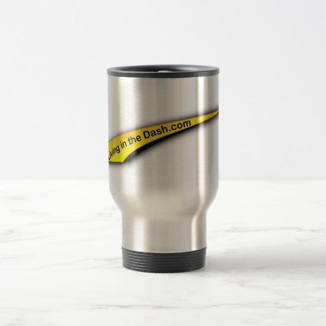 Bo i rusatravel mug resemugg (Center)