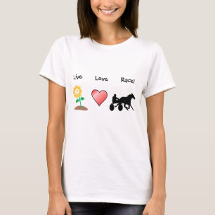 Bo kärlektävlingen tee