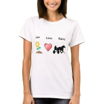 Bo kärlektävlingen