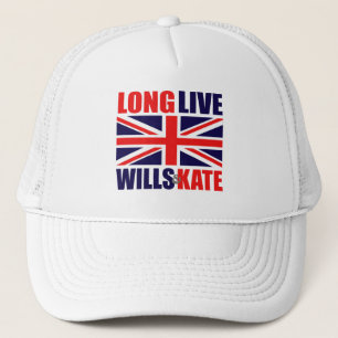 Bo Long Wills & Kate Keps