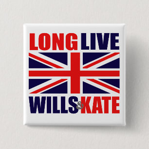 Bo Long Wills & Kate Knapp