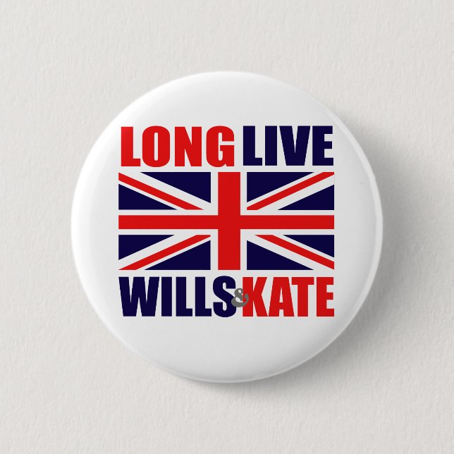 Bo Long Wills & Kate Knapp (Framsida)