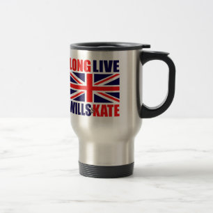 Bo Long Wills & Kate Resemugg