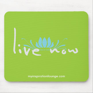 Bo nu Mousepad Musmatta