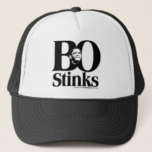 BO stankar Keps