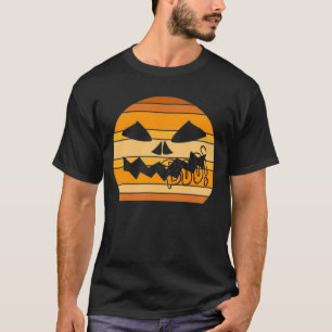 Bo! T Shirt