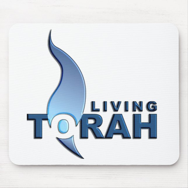 Bo Torah Musmatta (Framsidan)