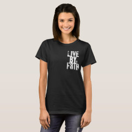 BO VID F8TH TEE