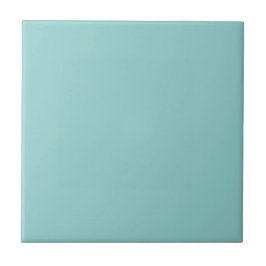 Boa Bora Blue Square Kitchen and Bath Kakelplatta