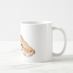 BoaConstrictor Kaffemugg