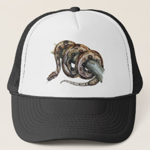 BoaConstrictor Keps