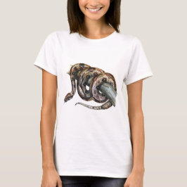 BoaConstrictor T Shirt