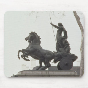 Boadicea 1902 musmatta