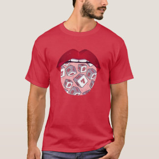 Board Gamesongue vintage T Shirt