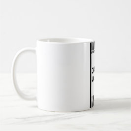 Boarding Pass Jamaica Mugg