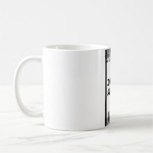 Boarding Pass Jamaica Mugg