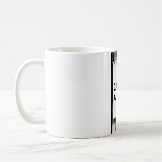 Boarding Pass Jamaica Mugg