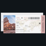Boarding Pass Överraskningsresa Flygbiljett  Inbjudningar<br><div class="desc">Boarding Pass,  Utskriftlig Flygbiljett,  Boarding Pass Överraskningsresa.</div>