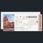 Boarding Pass Överraskningsresa Flygbiljett  Inbjudningar<br><div class="desc">Boarding Pass,  Utskriftlig Flygbiljett,  Boarding Pass Överraskningsresa.</div>