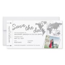 Boardingkortsfoto för flygplan Biljett Spara datum