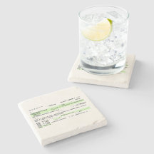 Boardingpass - Retro