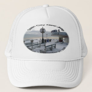 Boardwalk 2010ovl3 truckerkeps