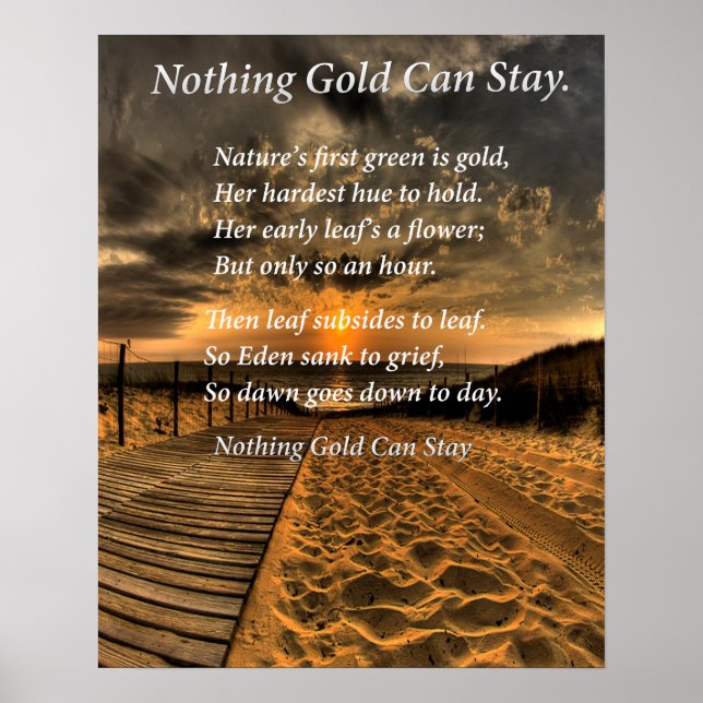 BoardWay Poster (Framsidan)