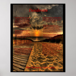 BoardWay Poster