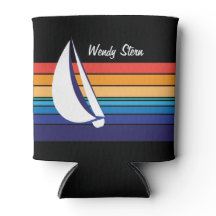 Boat Färg Square_vågrät hues_personlig