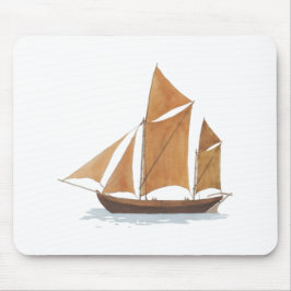Boat Musmatta