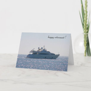 boatin pension kort