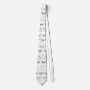 Boatin Tie Slips