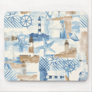 Boattema nautisk sjöförankra ratten se musmatta