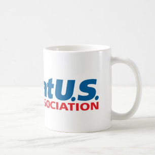 BoatU.S. Mugg