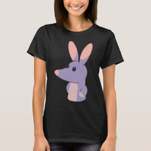 Bob Bilby T Shirt