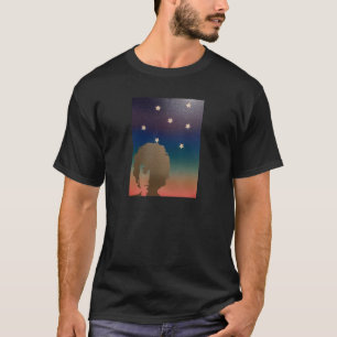 Bob Dylan T Shirt