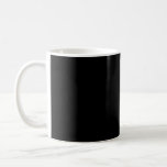 BOB Gift Namn Personlig Birthday Funny Christma Kaffemugg<br><div class="desc">BOB Gift Namn Personlig Birthday Funny Joke</div>